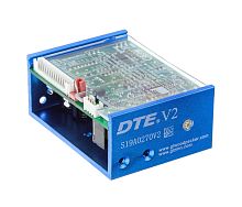 Скалер ультразвуковой встраиваемый без подсветки DTE-V2, Woodpecker