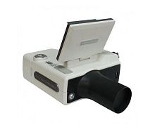 Рентген аппарат портативный DX-4000, Dexcowin