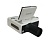 Рентген аппарат портативный DX-4000, Dexcowin