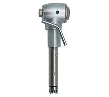 Головка для хирургических наконечников KaVo SURGmatic S201 XL, аналог