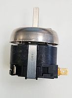 Таймер для 2540/2340МК, Tuttnauer