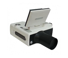 Dexcowin ADX-4000 - высокочастотный портативный рентген
