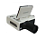 Dexcowin ADX-4000 - высокочастотный портативный рентген
