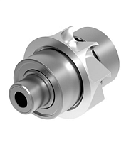 Роторная группа TA-97C LED Synea, W&H