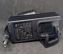 Блок питания Piezon 150 (LED) / 250 (LED), EMS