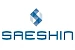 Saeshin