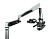 Микроскоп CJ Optik Flexion Basic фото 2