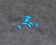 Кольцо уплотнительное трубок подачи спрея для турбин T1 / T2 / T3 Line, Sirona (1 шт.)