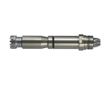 Вал ведущий NSK Ti-Max X-SG20 (хирургический), RD