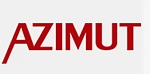 Azimut