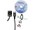 Датчик Visioden RSV-HD 1 USB