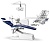 Установка Mercury 330 standart верхняя подача