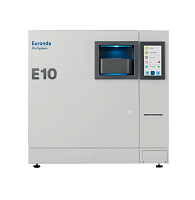 Автоклав Euronda E10 Класс B на 24л