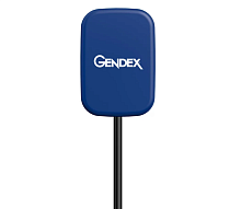 Радиовизиограф GXS-700, Gendex Б/У