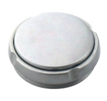 Кнопка KaVo 619 / 655 / 660, RD