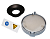 Двигатель для вытяжки Silent compact Renfert 900037226