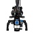 Микроскоп CJ Optik Flexion Twin Lite