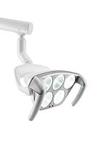 1.010.1839 - Светильник KaVo LUX 540 LED, KaVo