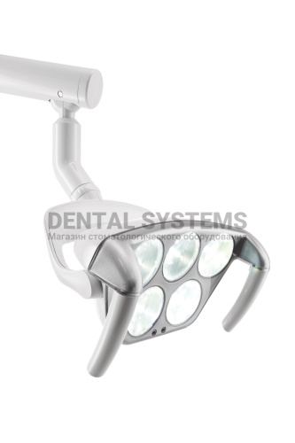 1.010.1839 - Светильник KaVo LUX 540 LED, KaVo 1.010.1839 - Светильник KaVo LUX 540 LED, KaVo