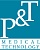  P&T Medical 