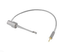 Держатель файла для Dentaport Root ZX J.Morita (Япония)