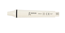Наконечник скалера HW-3H без подсветки тип EMS, (эконом) UDS Woodpecker