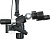 Микроскоп CJ Optik Flexion Basic фото 3