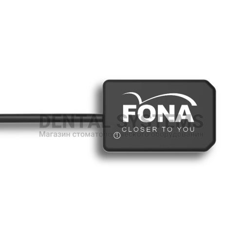 Радиовизиограф Fona StarX PRO