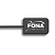 Радиовизиограф Fona StarX PRO