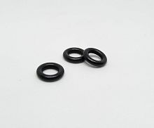 97720262 Orings 1шт