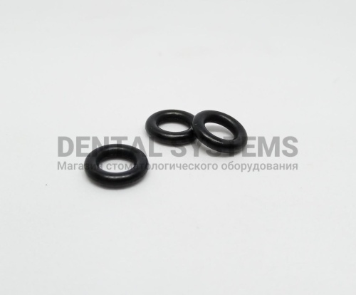 97720262 Orings 1шт