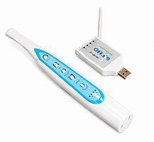 Камера интраоральная, проводная (USB) MD980AUW, КНР