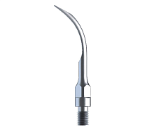 Насадка GS6 для скалеров Sirona