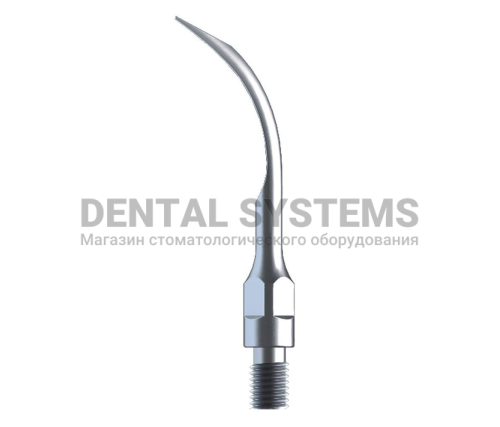 Насадка GS6 для скалеров Sirona