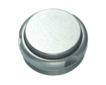 Кнопка Kavo E25 L /E25 C