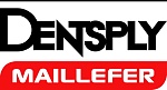 Dentsply Maillefer