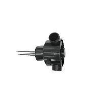 Крышка колбы Mini-Separator 90 град., Cattani