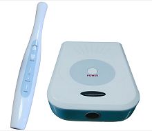 Камера интраоральная, проводная (VGA/USB) MD1000, КНР