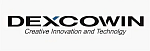 Dexcowin