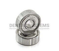Подшипник DDR1140 4 / 11 / 4 Подшипник DDR1140 4 / 11 / 4