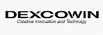 Dexcowin