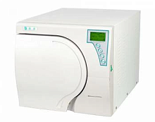 Автоклав BTD23L-A Класс B на 23л