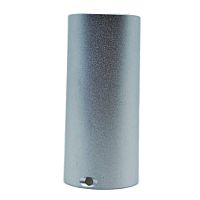 Обойма внешняя / кожух микромотора K200, KaVo