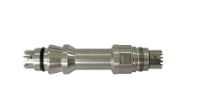 Вал NSK S-Max M25/M25L нового образца (Тайвань)