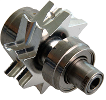 Ротор Kavo 636/646 B+C Adensys, Германия