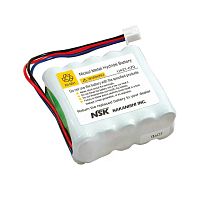 Батарея аккумуляторная для Endo-mate DT / X-Smart, NSK