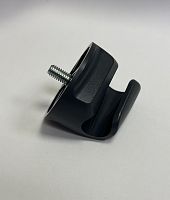 Держатель наконечника скалера Varios 970 NSK