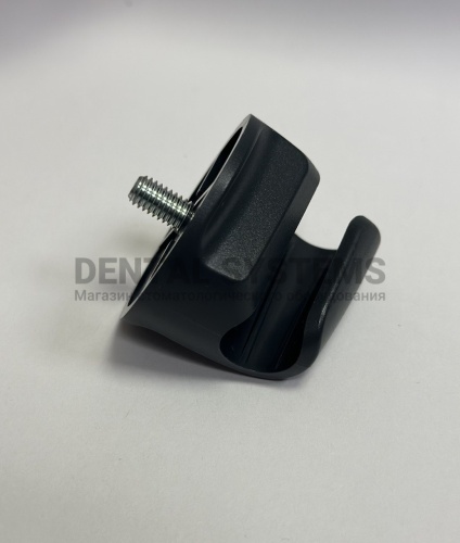 Держатель наконечника скалера Varios 970 NSK