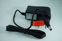 Блок питания для полимеризационной лампы LED.C, Woodpecker