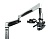 Микроскоп CJ Optik Flexion Exepto фото 2